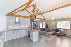 Photo 1- click for photo gallery